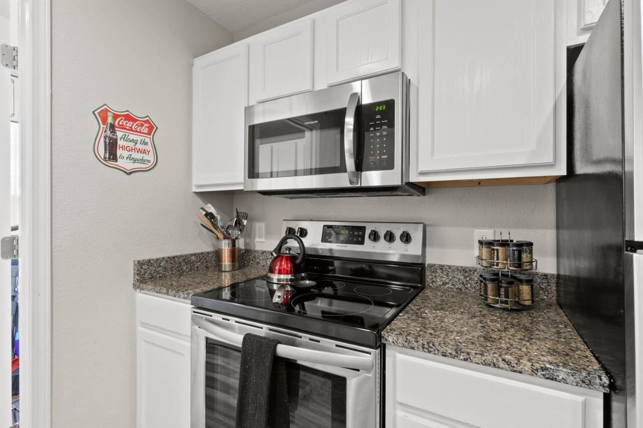 Stylish Stay In Branson'S Heart! 외부 사진