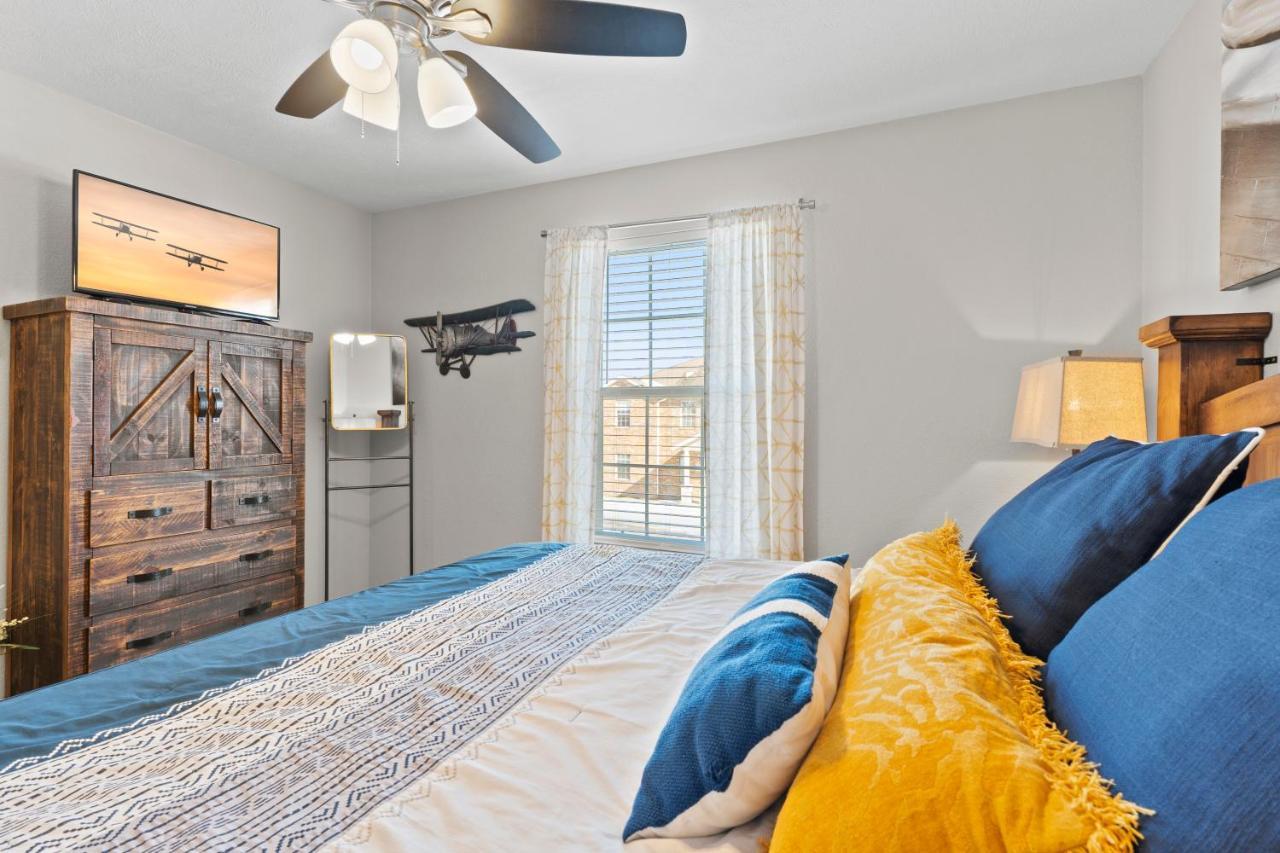 Stylish Stay In Branson'S Heart! 외부 사진